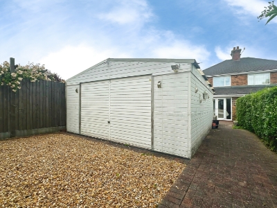 Picture 21